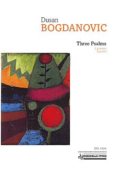 Illustration bogdanovic psalms (3)