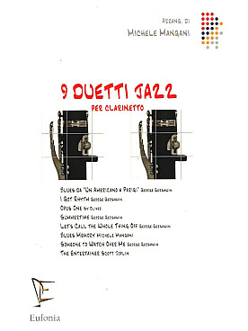 Illustration duetti jazz (9)