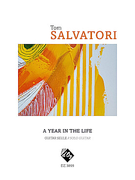 Illustration salvatori year in the life (a)