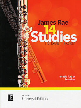 Illustration rae studies in duet form (14)