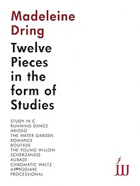 Illustration dring pieces in the form of studies (12)