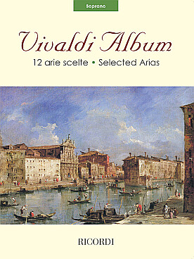 Illustration vivaldi album selected arias (12)