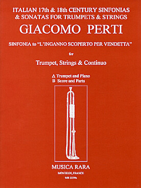 Illustration perti sinfonia to "l'inganno scoperto"