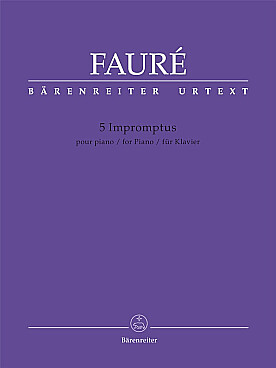 Illustration faure impromptus (5)