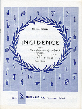 Illustration de Incidence