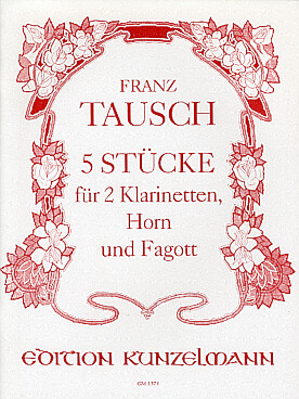 Illustration tausch pieces (5)