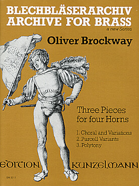 Illustration brockway pieces (3)