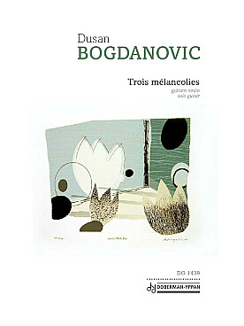 Illustration bogdanovic melancolies (3)