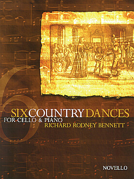 Illustration bennett country dances (6)