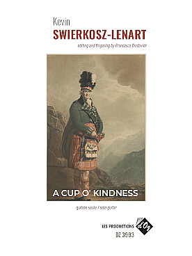 Illustration swierkosz-lenart cup o'kindness (a)