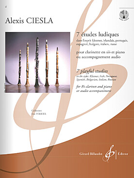 Illustration ciesla etudes ludiques (7)