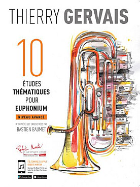 Illustration gervais etudes thematiques (10)