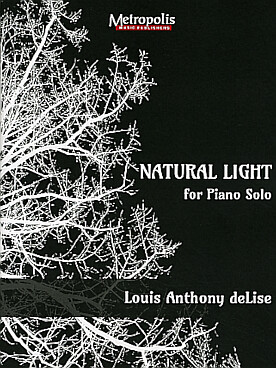 Illustration de Natural light