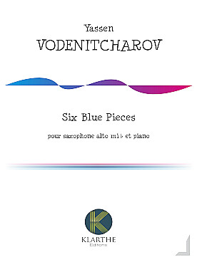 Illustration vodenitcharov blue pieces (6)