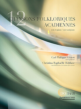 Illustration chansons folkloriques acadiennes (12)