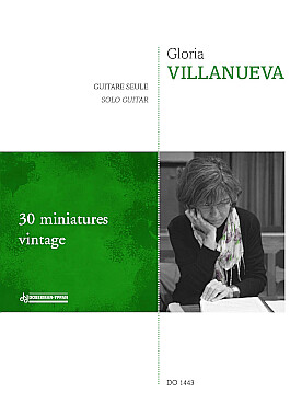 Illustration villanueva miniatures vintage (30)