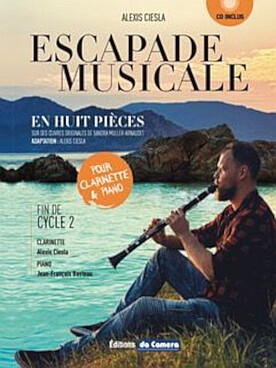 Illustration muller-arnaudet escapade musicale