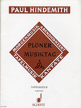 Illustration hindemith ploner musiktag