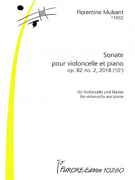 Illustration de Sonate op. 82/2