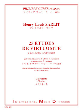 Illustration sarly etudes de virtuosite (25)