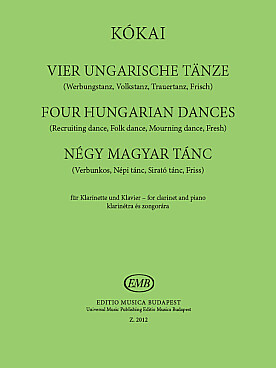 Illustration kokai danses hongroises (4)