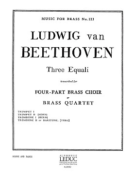 Illustration beethoven equali (3)