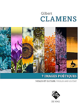 Illustration clamens images poetiques (7)