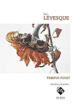 Illustration de Tempus fugit