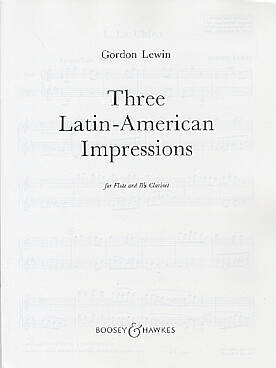 Illustration lewin latin-american impressions (3)