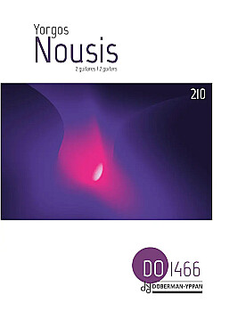 Illustration nousis 210