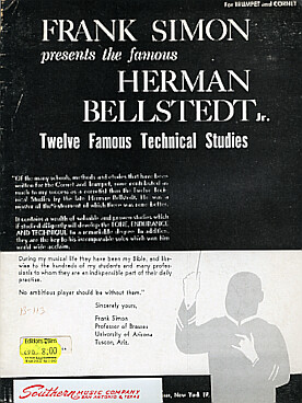 Illustration bellstedt famous technical studies (12)