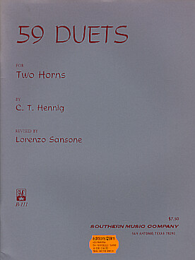 Illustration henning duets (59)