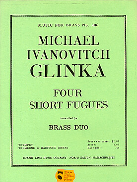 Illustration glinka short fugues (4)