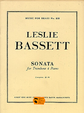 Illustration de Sonata