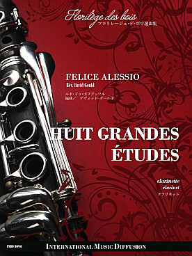 Illustration felice grandes etudes (8)