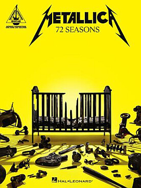 Illustration de 72 Seasons