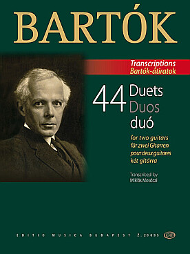 Illustration bartok duos (44)