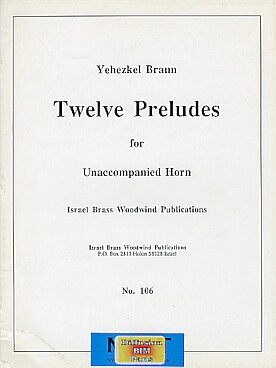 Illustration braun preludes (12)
