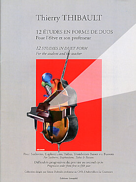 Illustration thibault etudes en forme de duos (12)