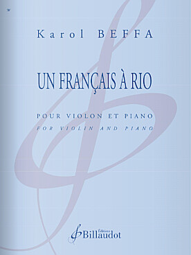 Illustration beffa francais a rio (un)