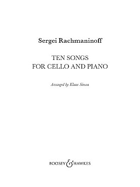 Illustration rachmaninov songs (10)