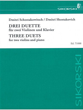 Illustration chostakovitch duos (3)