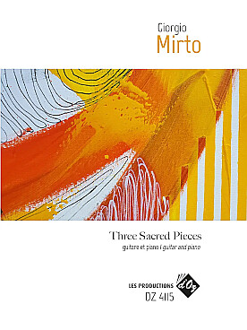 Illustration mirto sacred pieces (3)
