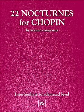 Illustration nocturnes for chopin (22)