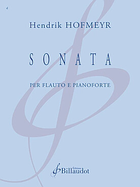 Illustration hofmeyr sonata