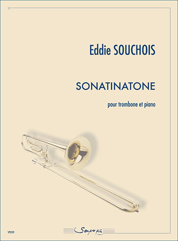 Illustration de Sonatinatone    