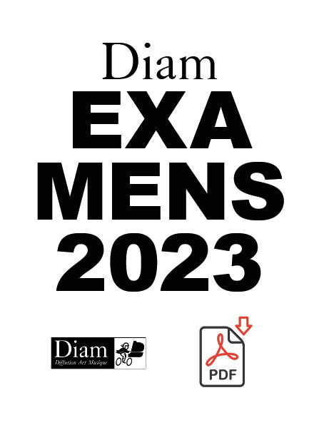Télécharger le fichier DIAM Examens 2023.pdf